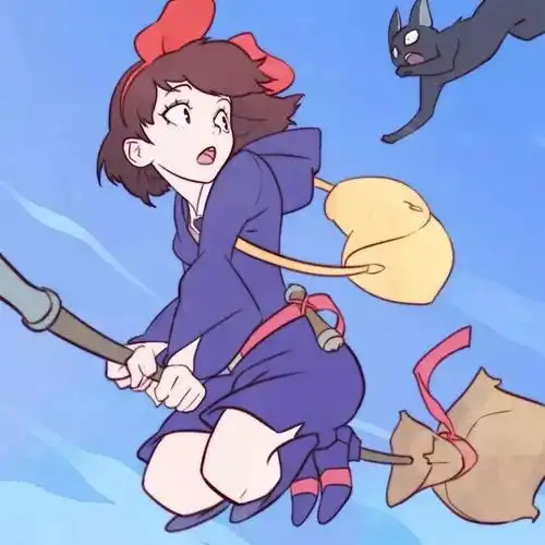 观剧笔记作者头像